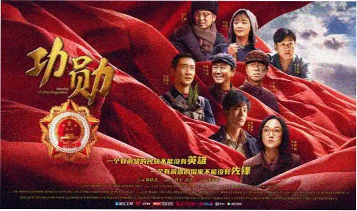 overlord第一季动漫在线观看免费高清海报
