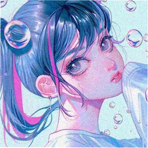 青柠影院在线观看用户头像